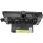 DORMAN 599-913 Remanufactured Totally Integrated Power Module