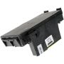 DORMAN 599-914 Remanufactured Totally Integrated Power Module