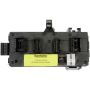 DORMAN 599-914 Remanufactured Totally Integrated Power Module