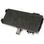 DORMAN 599-914 Remanufactured Totally Integrated Power Module