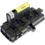DORMAN 599-914 Remanufactured Totally Integrated Power Module
