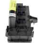 DORMAN 599-914 Remanufactured Totally Integrated Power Module