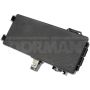 DORMAN 599-915 Remanufactured Totally Integrated Power Module