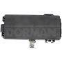 DORMAN 599-915 Remanufactured Totally Integrated Power Module
