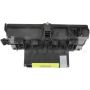 DORMAN 599-915 Remanufactured Totally Integrated Power Module