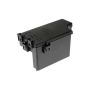 DORMAN 599-917 Remanufactured Totally Integrated Power Module
