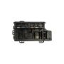 DORMAN 599-917 Remanufactured Totally Integrated Power Module