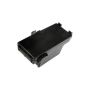 DORMAN 599-923 Remanufactured Totally Integrated Power Module
