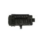 DORMAN 599-923 Remanufactured Totally Integrated Power Module