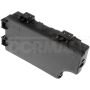 DORMAN 599-925 Remanufactured Totally Integrated Power Module