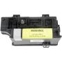 DORMAN 599-925 Remanufactured Totally Integrated Power Module
