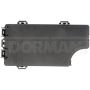 DORMAN 599-925 Remanufactured Totally Integrated Power Module