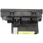 DORMAN 599-925 Remanufactured Totally Integrated Power Module