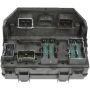 DORMAN 599-926 Remanufactured Totally Integrated Power Module