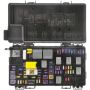 DORMAN 599-926 Remanufactured Totally Integrated Power Module