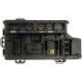 DORMAN 599-927 Remanufactured Totally Integrated Power Module