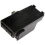 DORMAN 599-930 Remanufactured Totally Integrated Power Module