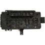 DORMAN 599-930 Remanufactured Totally Integrated Power Module
