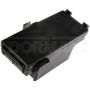 DORMAN 599-930 Remanufactured Totally Integrated Power Module