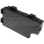 DORMAN 599-938 Remanufactured Totally Integrated Power Module