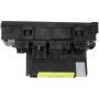 DORMAN 599-938 Remanufactured Totally Integrated Power Module