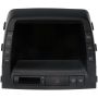 DORMAN 599-942 Remanufactured Infotainment Display Module