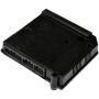 DORMAN 599-953 Remanufactured Smart Junction Box