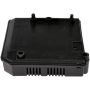 DORMAN 599-953 Remanufactured Smart Junction Box