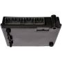 DORMAN 599-953 Remanufactured Smart Junction Box