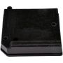 DORMAN 599-953 Remanufactured Smart Junction Box