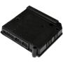 DORMAN 599-953 Remanufactured Smart Junction Box