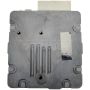 DORMAN 599-954 Remanufactured Power Steering Control Module