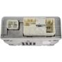 DORMAN 599-954 Remanufactured Power Steering Control Module