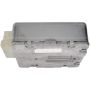 DORMAN 599-954 Remanufactured Power Steering Control Module
