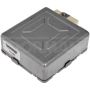 DORMAN 599-954 Remanufactured Power Steering Control Module