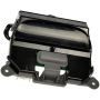 DORMAN 599-958 Remanufactured Overhead Display Module