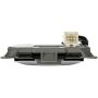 DORMAN 599-958 Remanufactured Overhead Display Module