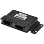 DORMAN 599-959 Remanufactured Throttle Actuator Control Module
