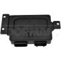 DORMAN 599-959 Remanufactured Throttle Actuator Control Module