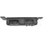 DORMAN 599-959 Remanufactured Throttle Actuator Control Module