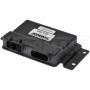 DORMAN 599-959 Remanufactured Throttle Actuator Control Module
