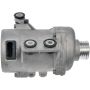 DORMAN 599-960 Remanufactured Electronic Water Pump