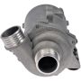 DORMAN 599-960 Remanufactured Electronic Water Pump
