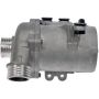 DORMAN 599-960 Remanufactured Electronic Water Pump