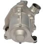 DORMAN 599-961 Electric Engine Water Pump