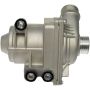 DORMAN 599-961 Electric Engine Water Pump