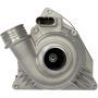 DORMAN 599-961 Electric Engine Water Pump