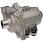 DORMAN 599-961 Electric Engine Water Pump