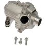 DORMAN 599-961 Electric Engine Water Pump