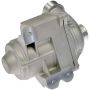 DORMAN 599-962 Electric Engine Water Pump